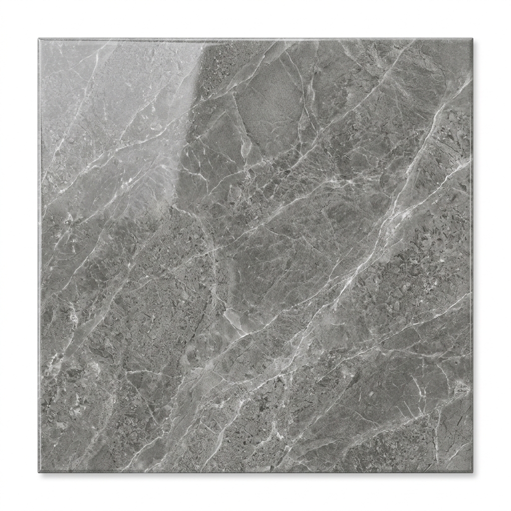 Granit Marble Grey