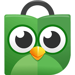 Tokopedia
